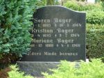 Soeren Bager.jpg